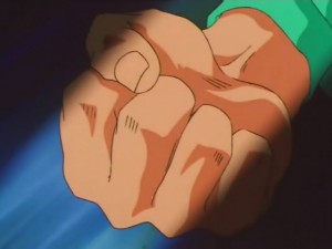 screenshot-anime-sailor-moon-super-s-episode-130-203.jpg