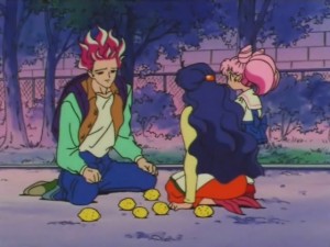 screenshot-anime-sailor-moon-super-s-episode-130-220.jpg