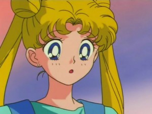 screenshot-anime-sailor-moon-super-s-episode-130-235.jpg
