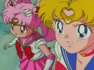 screenshot-anime-sailor-moon-super-s-episode-130-294.jpg