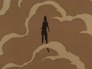 screenshot-anime-sailor-moon-super-s-episode-130-326.jpg