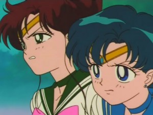screenshot-anime-sailor-moon-super-s-episode-130-328.jpg