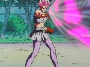 screenshot-anime-sailor-moon-super-s-episode-130-375.jpg