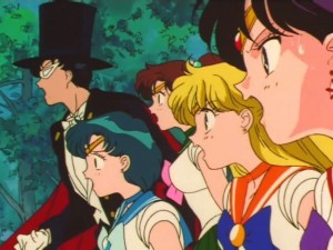 screenshot-anime-sailor-moon-super-s-episode-130-391.jpg