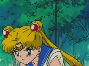 screenshot-anime-sailor-moon-super-s-episode-130-407.jpg