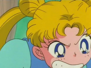 screenshot-anime-sailor-moon-super-s-episode-130-469.jpg