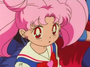 screenshot-anime-sailor-moon-super-s-episode-130-497.jpg
