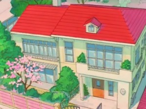 screenshot-anime-sailor-moon-super-s-episode-130-502.jpg