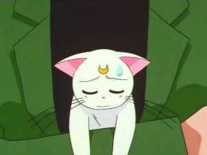 screenshot-anime-sailor-moon-super-s-episode-133-057.jpg