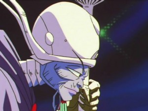 screenshot-anime-sailor-moon-super-s-episode-133-118.jpg
