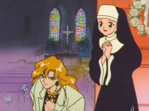 screenshot-anime-sailor-moon-super-s-episode-133-215.jpg