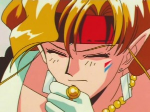 screenshot-anime-sailor-moon-super-s-episode-133-238.jpg