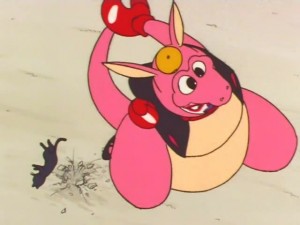 screenshot-anime-sailor-moon-super-s-episode-133-436.jpg