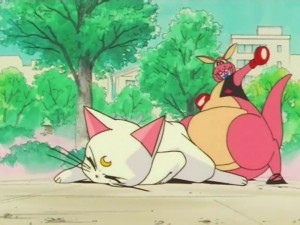 screenshot-anime-sailor-moon-super-s-episode-133-439.jpg
