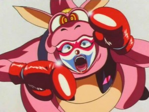 screenshot-anime-sailor-moon-super-s-episode-133-461.jpg