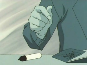 screenshot-anime-sailor-moon-super-s-episode-134-242.jpg