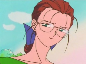 screenshot-anime-sailor-moon-super-s-episode-135-057.jpg