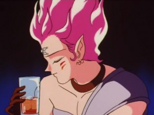 screenshot-anime-sailor-moon-super-s-episode-137-097.jpg