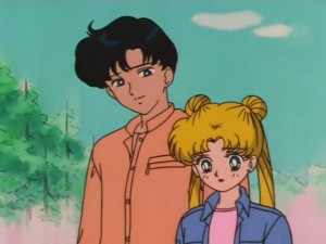 screenshot-anime-sailor-moon-super-s-episode-137-405.jpg