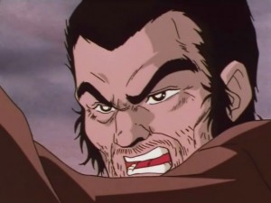 screenshot-anime-sailor-moon-super-s-episode-139-003.jpg