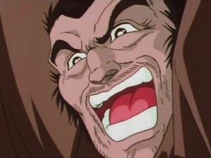 screenshot-anime-sailor-moon-super-s-episode-139-014.jpg