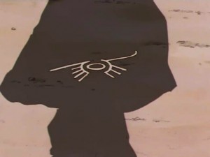 screenshot-anime-sailor-moon-super-s-episode-139-319.jpg
