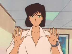 screenshot-anime-sailor-moon-super-s-episode-140-143.jpg