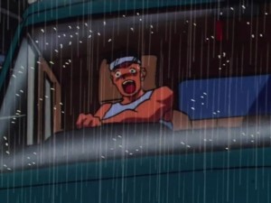 screenshot-anime-sailor-moon-super-s-episode-143-006.jpg