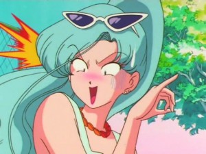screenshot-anime-sailor-moon-super-s-episode-143-169.jpg