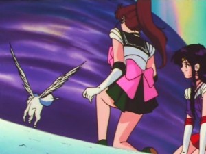 screenshot-anime-sailor-moon-super-s-episode-143-279.jpg