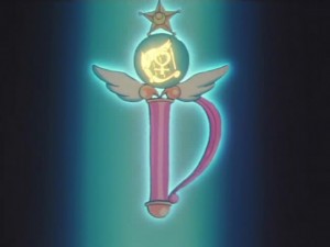screenshot-anime-sailor-moon-super-s-episode-143-338.jpg