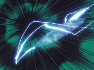 screenshot-anime-sailor-moon-super-s-episode-143-368.jpg