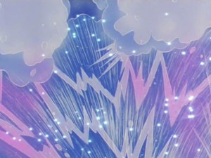 screenshot-anime-sailor-moon-super-s-episode-143-373.jpg