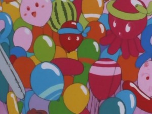 screenshot-anime-sailor-moon-super-s-episode-146-143.JPG