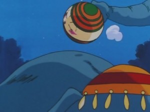 screenshot-anime-sailor-moon-super-s-episode-146-393.JPG