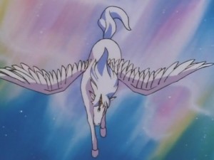 screenshot-anime-sailor-moon-super-s-episode-146-456.JPG