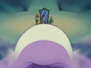 screenshot-anime-sailor-moon-super-s-episode-149-030.jpg