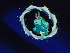 screenshot-anime-sailor-moon-super-s-episode-149-164.jpg