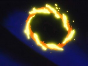 screenshot-anime-sailor-moon-super-s-episode-149-165.jpg