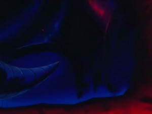 screenshot-anime-sailor-moon-super-s-episode-149-169.jpg