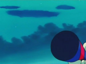 screenshot-anime-sailor-moon-super-s-episode-149-268.jpg