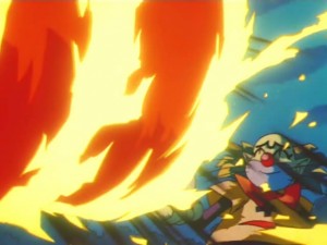 screenshot-anime-sailor-moon-super-s-episode-149-324.jpg