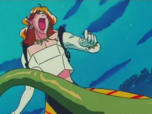 screenshot-anime-sailor-moon-super-s-episode-149-369.jpg