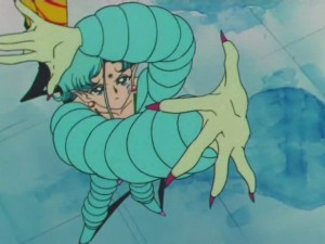 screenshot-anime-sailor-moon-super-s-episode-149-395.jpg