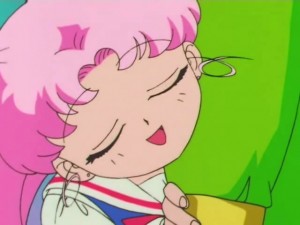 screenshot-anime-sailor-moon-super-s-episode-150-038.jpg