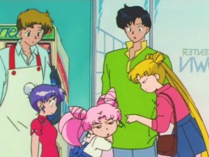 screenshot-anime-sailor-moon-super-s-episode-150-041.jpg