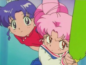 screenshot-anime-sailor-moon-super-s-episode-150-043.jpg