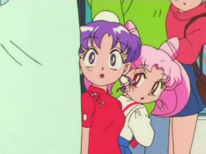 screenshot-anime-sailor-moon-super-s-episode-150-056.jpg