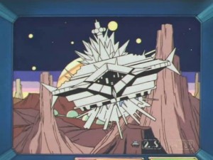 screenshot-anime-sailor-moon-super-s-episode-150-063.jpg
