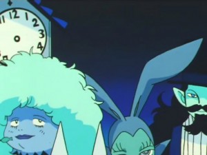 screenshot-anime-sailor-moon-super-s-episode-150-108.jpg